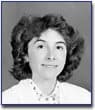 Dr. Pamela S Brown, MD