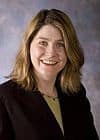 Dr. Patricia Mary Witman, MD