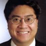 Dr. Diego Picardo Betita, MD - Saint Joseph, MI - Anesthesiology