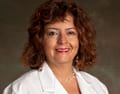 Dr. Alicia Guillermina Lumley, MD - Warren, MI - Neurology