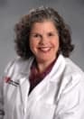 Dr. Julie Catherine Keller, MD - Cleveland, OH - Family Medicine, Emergency Medicine