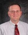 Dr. David Gerard Rupar, MD - Charlotte, NC - Infectious Disease, Pediatrics