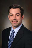Dr. Ryan Dean Madder, MD - WYOMING, MI - Interventional Cardiology