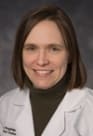 Dr. Beth Louise Mclaughlin, MD - Cleveland, OH - Family Medicine, Geriatric Medicine, Hospice & Palliative Medicine
