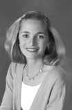 Dr. Megan Newton Clark, MD