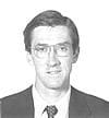 Dr. Eugene Joseph Barrett, MD