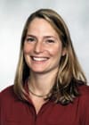 Dr. Emily Jill Costa, MD - Vancouver, WA - Pediatrics