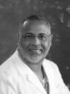 Dr. Barney Reece Jackson, MD - High Point, NC - Family Medicine, Emergency Medicine
