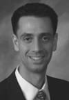 Dr. Michael Anthony Sama, MD - Tampa, FL - Emergency Medicine, Family Medicine