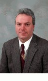 Dr. Guy James Connell, MD