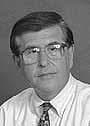 Dr. Barton Jerome Blinder, MD - Newport Beach, CA - Psychiatry