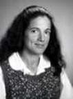 Dr. Giselle Lynn Falkenberg, MD