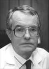 Dr. Earl Kenneth Larson, MD