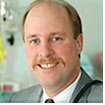 Dr. James Joseph Murphy, MD