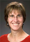 Dr. Theresa M Karplus, MD