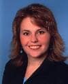 Dr. Kristi M Reese, MD - Tallahassee, FL - Family Medicine