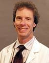 Dr. Allan George Simpson, MD