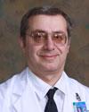 Dr. Koba A Lomashvili, MD - Atlanta, GA - Nephrology, Internal Medicine