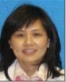 Dr. Jenny Siu Yee Li, MD - Pasadena, CA - Family Medicine