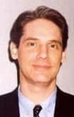 Dr. Michael David Bage, MD - Akron, OH - Cardiovascular Disease