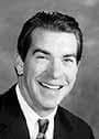 Dr. Kim Taylor Swanson, MD - Newport Beach, CA - Cardiovascular Disease, Internal Medicine