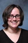 Dr. Tara Lee Holm, MD - Maple Grove, MN - Diagnostic Radiology