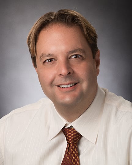 Dr. John George Samanich, MD - Armonk, NY - Psychiatry, Adolescent Medicine