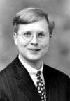 Dr. Joseph Rolf Ofstedal, MD - Minneapolis, MN - Family Medicine