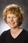 Dr. Leslie Amenson Estep, MD