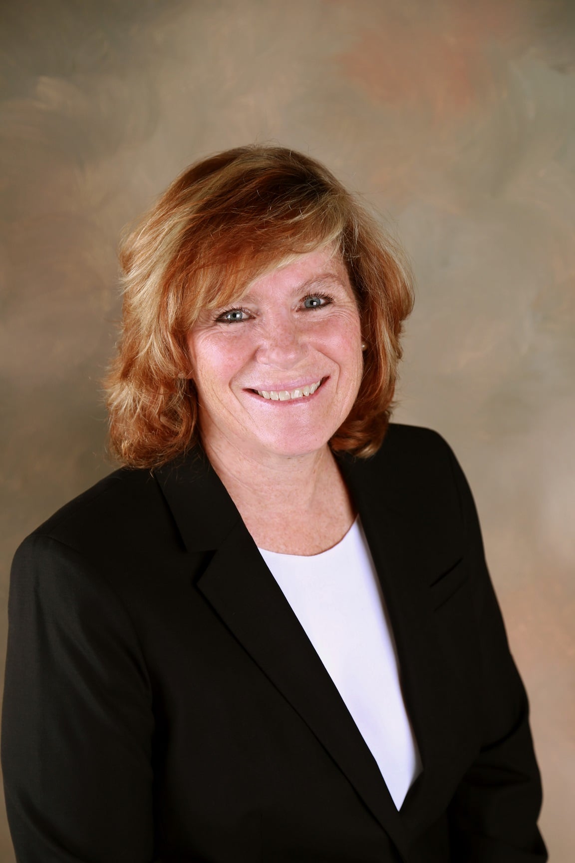 Dr. Cheryl Ann Melick, MD