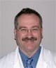 Dr. Warren Mark Breite, MD