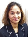Dr. Binu J Pathrose, MD - Leominster, MA - Internal Medicine, Hospital Medicine