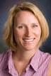 Dr. Michelle Weber Schierling, MD - Topeka, KS - Emergency Medicine