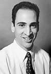 Dr. Thomas John Koobatian, MD - New Milford, CT - Emergency Medicine