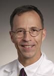 Dr. Lawrence Joseph Jaeger, MD