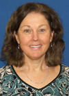 Dr. Eileen Frances Granahan, MD - Lebanon, NH - Pediatrics