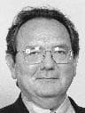 Dr. George Zoltan Hevesy, MD
