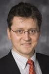 Dr. Robert Dickso Hoffman, MD - Nashville, TN - Pathology