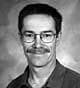 Dr. Bradley Allen Yoder, MD - Salt Lake City, UT - Neonatology, Obstetrics & Gynecology, Pediatrics