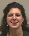 Dr. Jennifer Packard Morgan, MD - Atlanta, GA - Internal Medicine