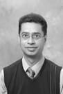 Dr. Sridhar Ananthram Rao, MD - Oviedo, FL - Family Medicine