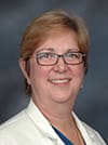 Dr. Kristene K Gugliuzza, MD - Galveston, TX - Surgery, Transplant Surgery, Trauma Surgery