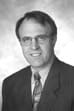 Dr. James Baker Parsons, MD - Reidsville, NC - Internal Medicine, Geriatric Medicine, Hospital Medicine