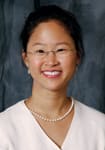 Dr. Phaenarete Hisako Osako, MD - Huntersville, NC - Pediatrics