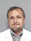 Dr. Mark Andrew Lyerly, MD - Winston Salem, NC - Neurological Surgery