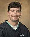Dr. Douglas Defrance Harkins, MD - FLOWOOD, MS - Cardiovascular Disease, Internal Medicine