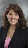 Dr. Danielle Marie Deluca-Pytell, MD - Troy, MI - Plastic Surgery