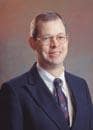Dr. Motte Gilliam Skinner - Florence, SC - Family Medicine