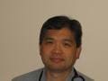Dr. Wai Hang Lau, MD - Newburgh, NY - Pediatrics