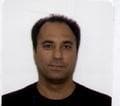Dr. Jahanbakhsh Nasserzare, MD - Miami, FL - Psychiatry